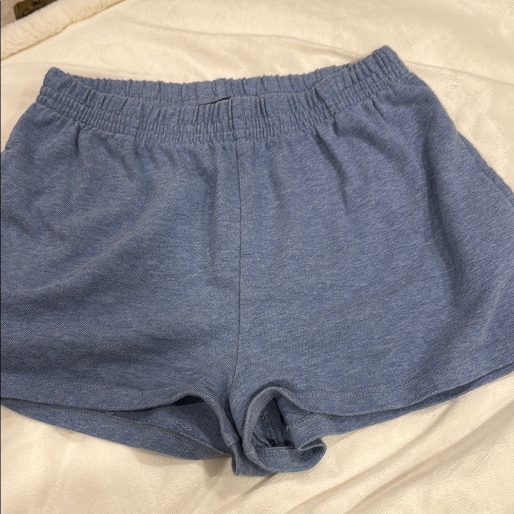 Brandy Melville Comfy Shorts